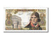 France, 10,000 Francs, 10 000 F 1955-1958 ''Bonaparte'', 1958, KM #136b,...
