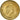 Jersey, Elizabeth II, 1/4 Shilling, 3 Pence, 1957, Nickel-brass, MS(63), KM:22