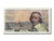 Banconote, Francia, 1000 Francs, 1 000 F 1953-1957 ''Richelieu'', 1955