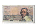 1000 Francs type Richelieu
