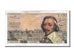 Billet, France, 1000 Francs, 1 000 F 1953-1957 ''Richelieu'', 1955, 1955-09-01