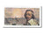 Banknot, Francja, 1000 Francs, Richelieu, 1956, 1956-01-05, UNC(60-62)