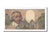 Billet, France, 1000 Francs, 1 000 F 1953-1957 ''Richelieu'', 1956, 1956-01-05