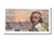 Biljet, Frankrijk, 1000 Francs, 1 000 F 1953-1957 ''Richelieu'', 1956