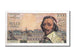 1000 Francs type Richelieu