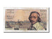 France, 1000 Francs, 1 000 F 1953-1957 ''Richelieu'', 1956, KM #134a,...