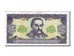 Ukraine, 10 Hryven, 1992, KM #106a, AU(55-58), CA