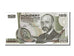 Austria, 100 Schilling, 1984, KM #150, 1984-01-02, UNC(65-70), KE