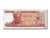 Geldschein, Griechenland, 100 Drachmai, 1967, 1967-10-01, SS