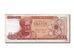 Banknot, Grecja, 100 Drachmai, 1967, 1967-10-01, EF(40-45)