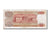 Banknote, Greece, 100 Drachmai, 1967, 1967-10-01, EF(40-45)