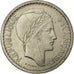 Munten, Algerije, 20 Francs, 1949, Paris, FDC, Copper-nickel, KM:E1
