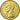 Münze, Französisch-Somaliland, 10 Francs, 1965, Paris, STGL, Aluminum-Bronze