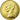 Moneta, Madagascar, 20 Francs, 1953, Paris, FDC, Alluminio-bronzo, Lecompte:111