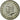 Moneta, Polinesia francese, 10 Francs, 1967, FDC, Nichel, Lecompte:67