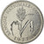Monnaie, Rwanda, Franc, 1977, FDC, Aluminium, KM:E4