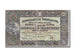 Switzerland, 5 Franken, 1947, KM #11m, 1947-10-16, VF(20-25), 33E