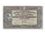 Billet, Suisse, 5 Franken, 1947, 1947-10-16, TB
