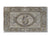 Billete, 5 Franken, 1947, Suiza, 1947-10-16, BC