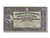 Billet, Suisse, 5 Franken, 1949, 1949-01-20, TTB