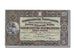 Banknot, Szwajcaria, 5 Franken, 1949, 1949-01-20, EF(40-45)