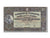 Billet, Suisse, 5 Franken, 1951, 1959-02-22, TTB