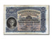 Banknote, Switzerland, 100 Franken, 1934, 1934-07-19, EF(40-45)