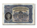 Banknote, Switzerland, 100 Franken, 1938, 1938-08-31, EF(40-45)
