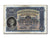 Banknot, Szwajcaria, 100 Franken, 1938, 1938-08-31, EF(40-45)