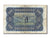 Billet, Suisse, 100 Franken, 1938, 1938-08-31, TTB