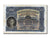Billet, Suisse, 100 Franken, 1943, 1943-12-02, TTB+
