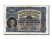 Billet, Suisse, 100 Franken, 1943, 1943-12-02, TTB+