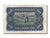 Banknot, Szwajcaria, 100 Franken, 1943, 1943-12-02, AU(50-53)