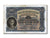 Banknot, Szwajcaria, 100 Franken, 1946, 1946-08-31, AU(50-53)