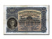 Banknote, Switzerland, 100 Franken, 1946, 1946-08-31, AU(50-53)