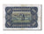 Billet, Suisse, 100 Franken, 1946, 1946-08-31, TTB+