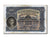 Geldschein, Schweiz, 100 Franken, 1946, 1946-08-31, SS