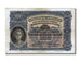 Biljet, Zwitserland, 100 Franken, 1946, 1946-08-31, TTB