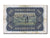 Billet, Suisse, 100 Franken, 1946, 1946-08-31, TTB