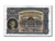 Banknot, Szwajcaria, 100 Franken, 1947, 1947-10-16, AU(50-53)