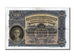 Geldschein, Schweiz, 100 Franken, 1947, 1947-10-16, SS+