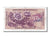 Banknote, Switzerland, 10 Franken, 1964, 1964-04-02, EF(40-45)