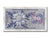 Billet, Suisse, 20 Franken, 1961, 1961-10-26, TTB