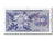 Banknot, Szwajcaria, 20 Franken, 1972, 1972-01-24, AU(50-53)
