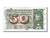Banconote, Svizzera, 50 Franken, 1964, 1964-04-02, BB+