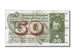 Suisse, 50 Francs type 1961-74
