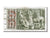 Banknot, Szwajcaria, 50 Franken, 1971, 1971-02-10, EF(40-45)