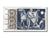 Banknot, Szwajcaria, 100 Franken, 1958, 1958-12-18, EF(40-45)