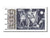 Geldschein, Schweiz, 100 Franken, 1972, 1972-01-24, VZ
