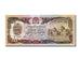 Afghanistan, 1000 Afghanis, 1990, KM #61b, UNC(65-70)